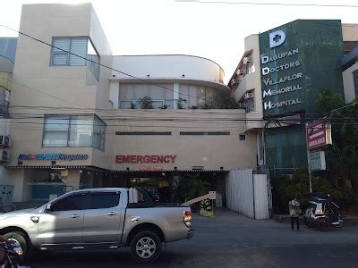 villaflor hospital contact number|DAGUPAN DOCTORS VILLAFLOR HOSPITAL .